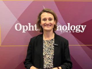 AAO 2025: Innovations in surgical visualization and imaging