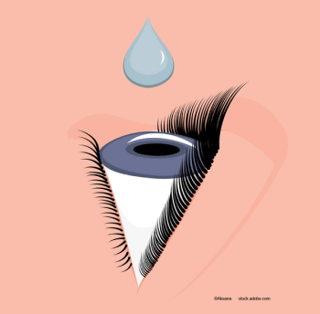 Combination, monotherapy or sub-Tenon prophylaxis: similar results?