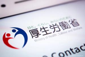 HanAll Biopharma receives Orphan Drug Designation in Japan for Batoclimab for thyroid eye disease