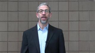 Jay Barth, MD
