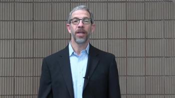 Jay Barth, MD