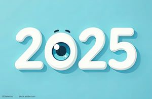 (Image credit: AdobeStock/Ekaterina) Surgeon reflection: What patient case stayed with you in 2025?