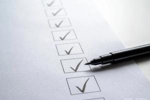 4DMT completes enrollment in 4FRONT-1, phase 3 trial of 4D-150 in AMD