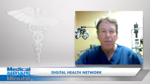 Are older individuals less likely to undergo cataract surgery if they have small support groups?