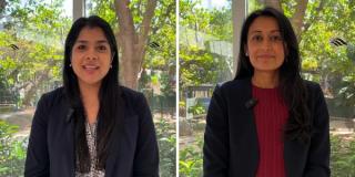 EnVision Summit 2025: Glaucoma with co-existing ocular co-morbidities