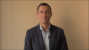 IKA Keratoconus Symposium 2023: Strategies for early diagnosis