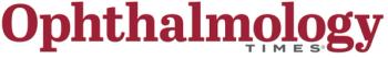 Ophthalmology Times® expands Strategic Alliance Partnership (SAP) program with the addition of two partners