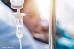 Study finds sublingual troche, IV sedation are equivalent for cataract surgery