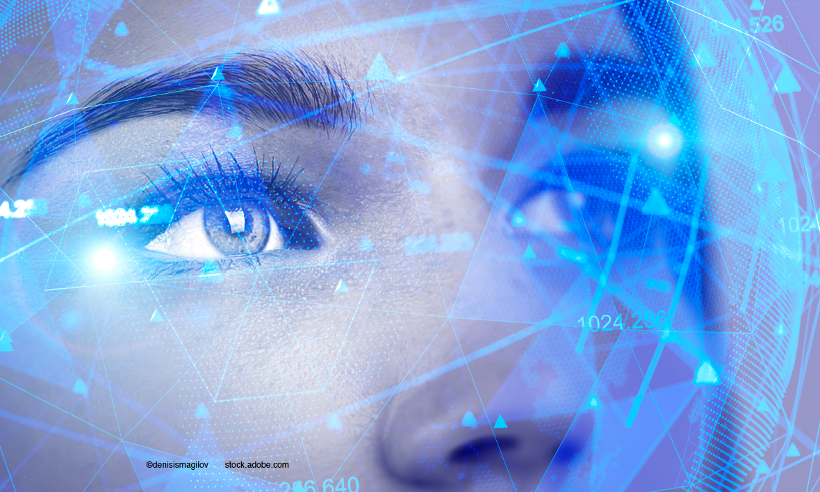 DME is the primary cause of visual loss among individuals with diabetes.