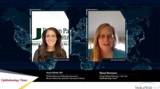 Capabilities of telemedicine during a pandemic: Part II