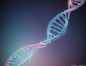 Positive pediatric data emerge from the OPGx-LCA5 phase 1/2 trial of Leber congenital amaurosis type 5
