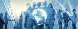 What we've learned from the commonalities of financial aspirations, fears