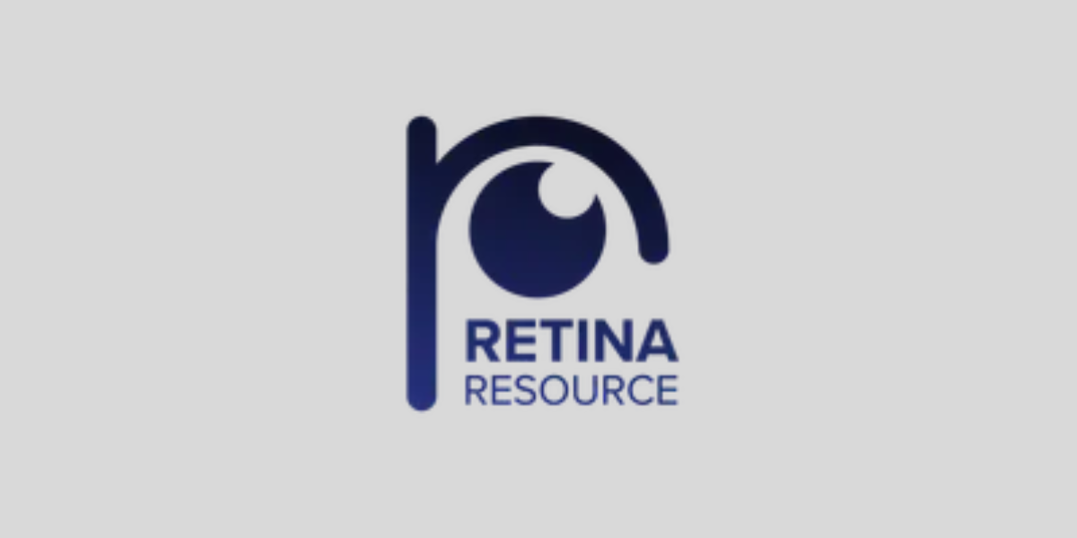 PER launches Retina Resource, an anti-VEGF education and information tool