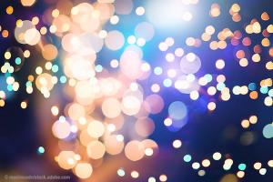 Glaucoma 360 celebrates with festive fund-raising gala 