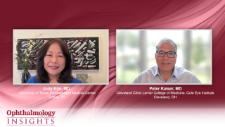 Promoting Treatment  Adherence in nAMD and DME