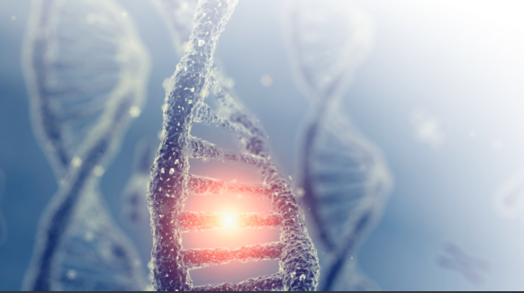 Endophthalmitis Detection By Whole Genome Sequencing And QPCR