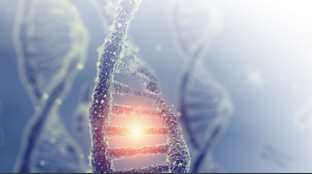 Genome sequencing