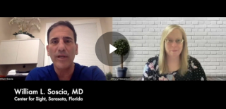 How quality vision builds a foundation for safety and everyday activities