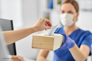 emerging ethical lessons from COVID-10