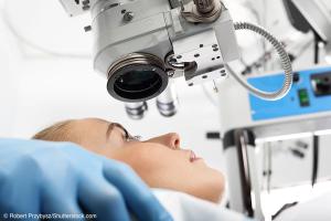 Lessons learned in adapting EDOF IOLs