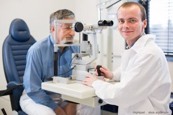 (Image credit: AdobeStock/lightpoet) Academy technician training platform expands education opportunities in ophthalmology