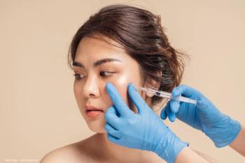 Under-eye filler: Cannula vs needle in tear trough treatment