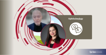 (Image credit: Ophthalmology Times) IOL biomaterials: What every surgeon needs to know