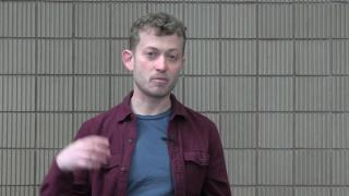 ARVO LIVE: Research and developments on holographic OCT