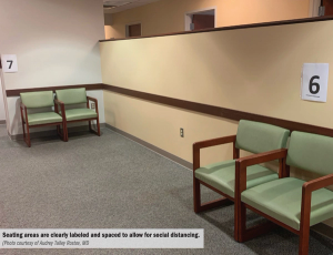 Pearls for drawing patients back to your practice