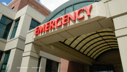 5 lessons from a trip to the emergency department