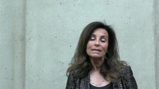 ASCRS Live: Visual and refractive outcomes of aberration-free monofocal hydrophobic toric IOLs