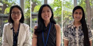 EnVision Summit 2025: Complications in glaucoma surgery