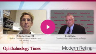 Analyzing 24-month data of the PALADIN study