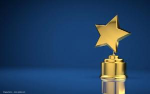 Richard Rosen, MD, honored with distinguished award from ASRS