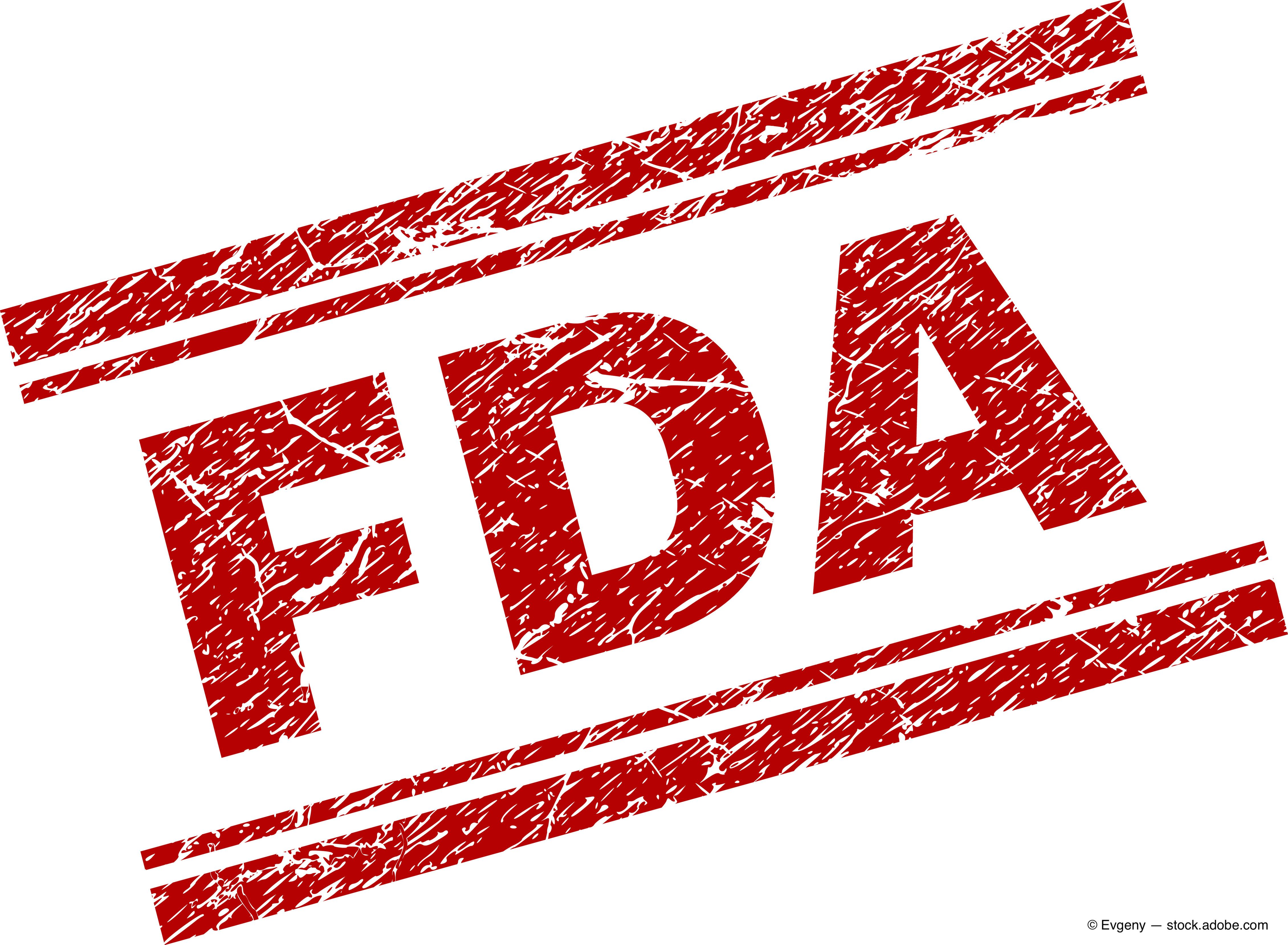 FDA grants fourth ODD for treatment of gene mutation-associated reginal diseases