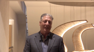 ViaLase shares updates on new technology to treat glaucoma, company updates and upcoming trials