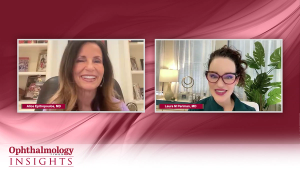 Alice Epitropoulos, MD, and Laura M. Periman, MD