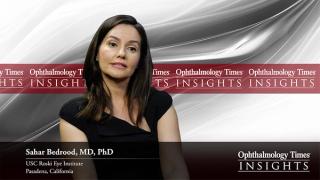 Recently Approved Therapies to Treat Open-Angle Glaucoma