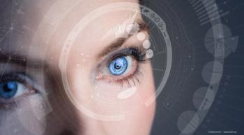AI: Capturing more information from OCT in wet AMD