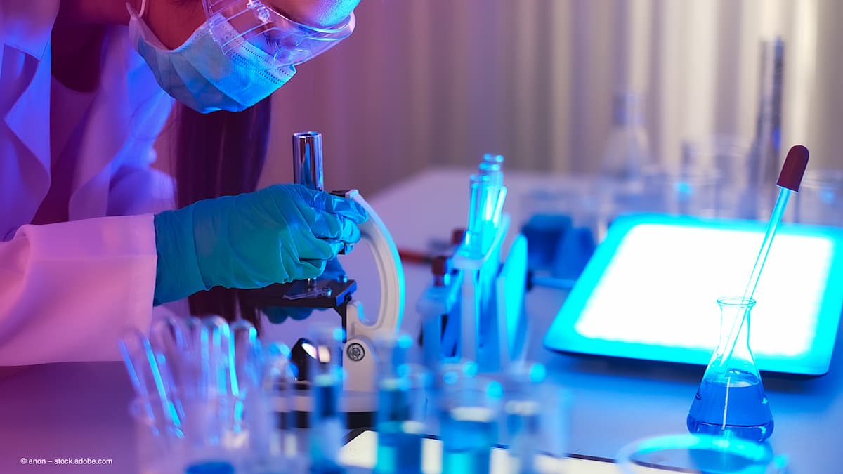 KALA Bio completes enrollment of CHASE clinical trial