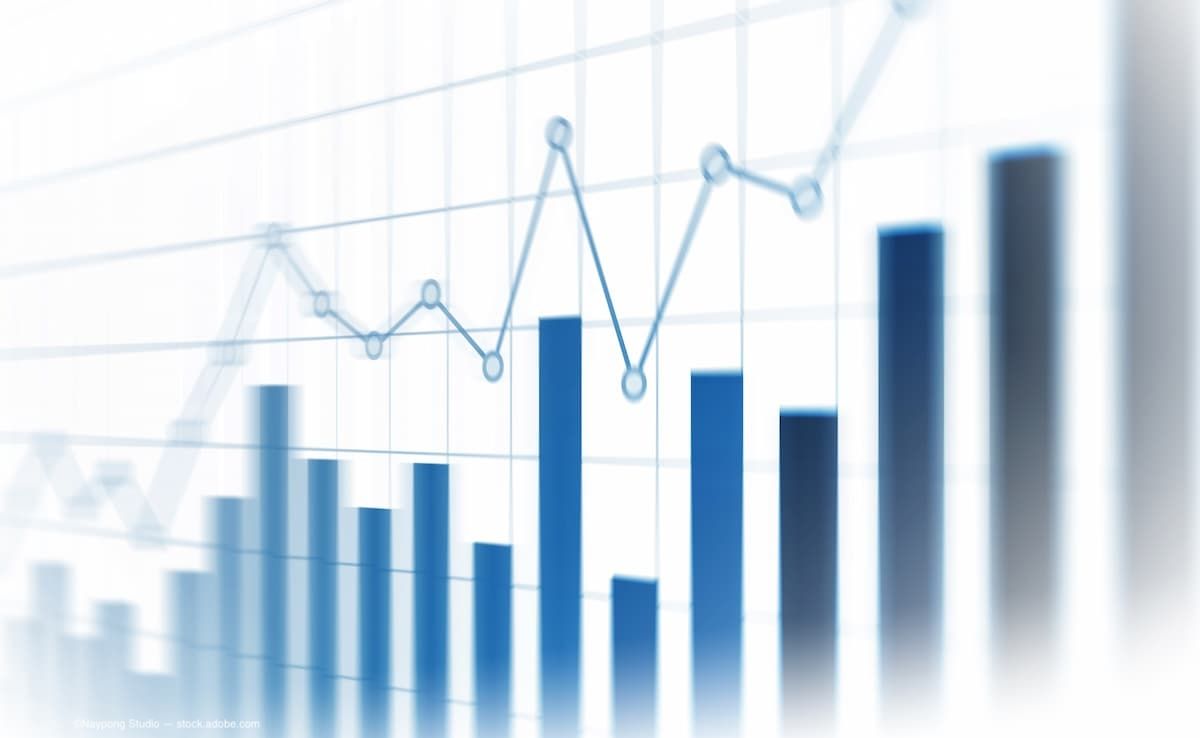 Nicox releases topline data from phase 3 Denali trial of NCX 470 in open-angle glaucoma or ocular hypertension patients