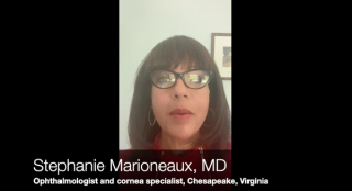 World Sight Day 2023: Understanding and alleviating digital eye fatigue