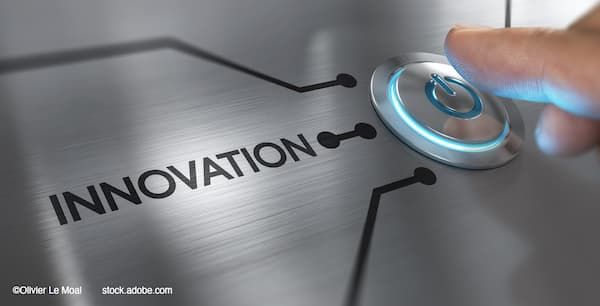 (Image credit: AdobeStock/Olivier Le Moal) (Image credit: AdobeStock/Olivier Le Moal)