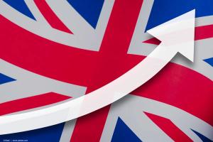 Moorfields study reveals sharp rise in glaucoma burden across the UK