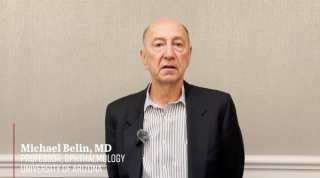 IKA 2024: The ABCD Progression Display