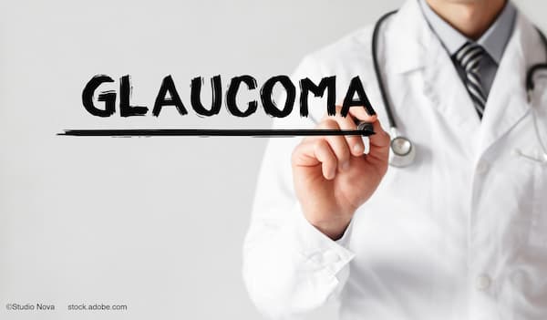 Balance Ophthalmics receives FDA 510(k) clearance for wireless-enabled ...