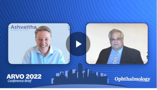 Safety data for at-home subcutaneous injection option for treatment of wet AMD, DME