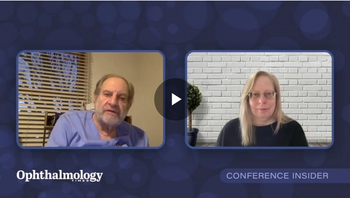 Blocking Connexin-43 may improve diabetic retinopathy, AMD