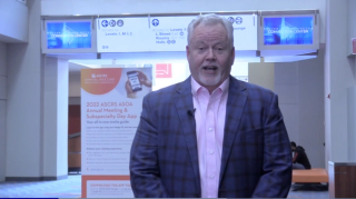 BioTissue continues the rollout of its corporate rebranding