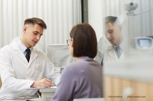 (Image credit: AdobeStock/Seventyfour) Optigo: Lead anti-VEGF program advancing toward IND-enabling studies